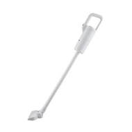 Famous 法國名家 QZ-400H-FAM 600W HEPA FILTER直立式吸塵機【香港行貨】