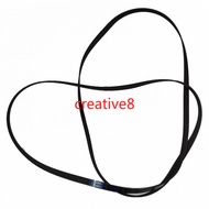 For Electrolux Elba washing machine dryer 7ph1930 7ph1930h 7ph 1930 washing edv7021 edv7051 edv7522 