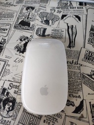 Apple Magic Mouse