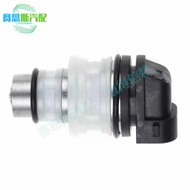 Car Fuel Injector FJ10580 Suitable for Chevrolet Fuel Injector Fuel Injector