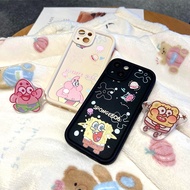 OPPO A5 A3X A60 A79 A58 A78 A38 A18 A98 A76 A5i A96 A95 A74 A55 A16K A16E A92 A52 A54 A57 A77S A53 A