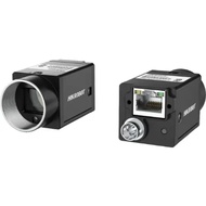 Industrial Camera code MV-CU020-19GC 2mp resolution 56fps mono format