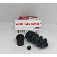 KIT ISI KOPLING BAWAH  CO KIT Isuzu Panther 2.3 2.5