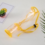 Baby Fisherman Hat Girl New Arrival Kids Hat Baby Sun-Proof Cute and Breathable Boys Sun Hat Girl