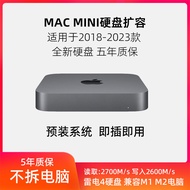 For Apple Mac M1 M2 Chip SSD
