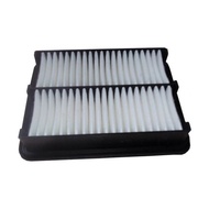 JS Air Filter Mazda2 SKYACTIVE Diesel CX3 Engine 1.5/A25004 (P5011343A0)