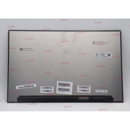 16.0'' for Asus ROG Zephyrus M16 GU603 GU603H Laptop LCD Screen LED 165HZ 2560X1600 40pin