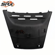 For Yamaha BWS100 4VP BWS 100 Motorcycle Scooter Battery Cover Battery Protector Cap