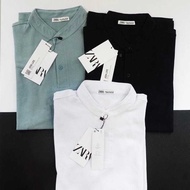 Men's Polo T-shirt/Latest Men's Polo Collar shirt/Adult Men's And Women's Polo Shirts