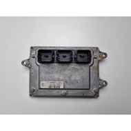 Honda Civic FD ECU 37820-RNC-Z56 C6