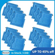 Aquarium Filter  for  EZ-Change , Fish Tank Filters  Fit for Aqua-Teach 5-15 Power Filter  Easy Inst