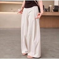 Davina pants