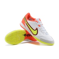Futsal Kasut Bola Sepak   Tiempo Legend 9 TF Football Shoes Soccer Shoes Men's Boots  Soccer Cleats 