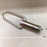 EX5/C70/EX5 DREAM Spark  Plug Opener Gred A