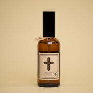 精油香氛噴霧 12星座-處女座 Virgo-薰衣草,橙花,天竺葵,岩蘭草