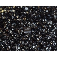 B9400 EPCOS Low-Loss Filter for Mobile Communication