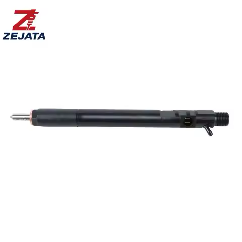 For Delphi CRDI D20DT Diesel Injector EJBR04701D A6640170221 For Ssangyong Kyron Actyon Euro 3 2.0 X