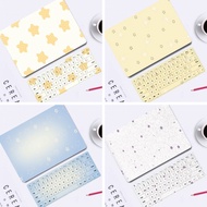 ⭐Stars⭐ For Macbook case M3 A3113 M2 Air15：A2941 Air13.6 A2681 Pro14/16 M1 Macbook Pro Case Macbook 