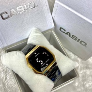 CASIO_A168_TOUCH_SCREEN_NEW_WATCH_Jam_Tangan_Wanita_Jam_Tangan_Pria_Jam_Tangan_Terbaru_Jam_Tangan_Mu