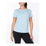 2XU LIGHT SPEED TECH TEE Women's Running Shirt Model WR6517A-CBDSRF