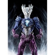 Bandai SHF Ultraman Saga