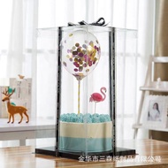 HiShop Transparent Cake Packaging Box4Inch6Inch8Inch10Inch12/Birthday Baking Cake Packing Box Plasti