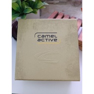 Gift Box from Camel Active