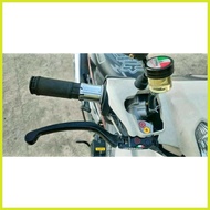 ▬ ∬ ◟ Brembo Casting Lever Brake Set(UNIVERSAL)