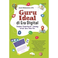 Ideal Teacher's Book Digital Diera Technology Approach Guide for Today's Teachers