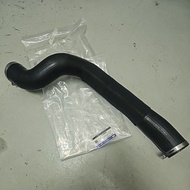 AB3Z-6K683C/AB39-6K683CF FORD RANGER T6 T7 MAZDA BT50 2.2 INTERCOOLER HOSE TURBO
