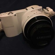 Samsung Nx1000
