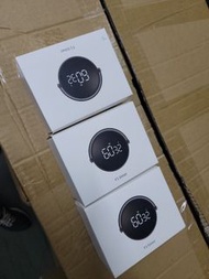 F1 一級方程式 倒數計時器 x 3個