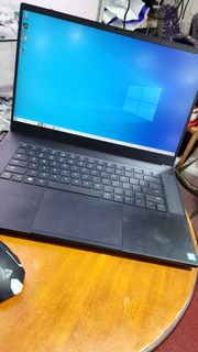 Razer Blade 15 i7 RTX2070 超薄靚仔電競手提電腦 ** TOUCH PAD no working / 觸控板 用不到 **