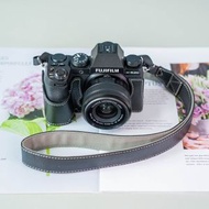 富士XS20保護套相機包二代皮套底座包