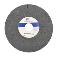 Abrasive A60P 204 X 20 X 31.75 GRINDING WHEEL ABRASIVE WHEEL