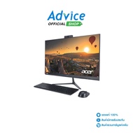 AIO Acer Aspire C27-2G-R7816G0T27Mi/T001-A0167061