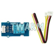 TW7691/Grove-Temp & Humi Sensor Temperature Humidity Module (DHT11)