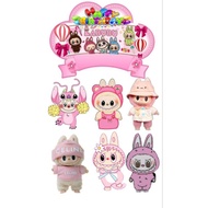 Large SIZE PUMPKIN TOPPER (FOR CAKE SIZES 16,18,20,22 and the top is again)