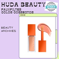 Huda Beauty Faux Filter Corrector