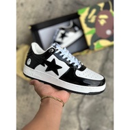 Bape Sta ‘Ape Man Head Low’ UMPC