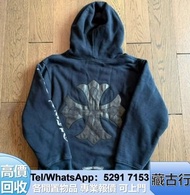 專業估價購 名牌衣服 克羅心chrome hearts 亞曼尼Armani，牛仔褲，短褲，長褲，長褲、短褲、博柏利Burberry、牛仔褲、牛仔外套、思琳CELINE、路易威登（Louis Vuitt