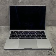 『澄橘』Macbook Air 13 2019 I5-1.6/8G/128GB 銀《二手 無盒裝》A67903