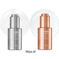 Swanicoco EGF PURE 10 PPM Ampoule, 30ml Swanicoco FGF Original 10ppm Ampoule 30ml EGF Original 10ppm