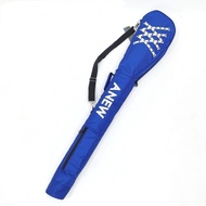 2025 imported ANEW Golf Bag Womens Rivet Training Bag Golf Small Bag Foldable Soft Bag Korean New st