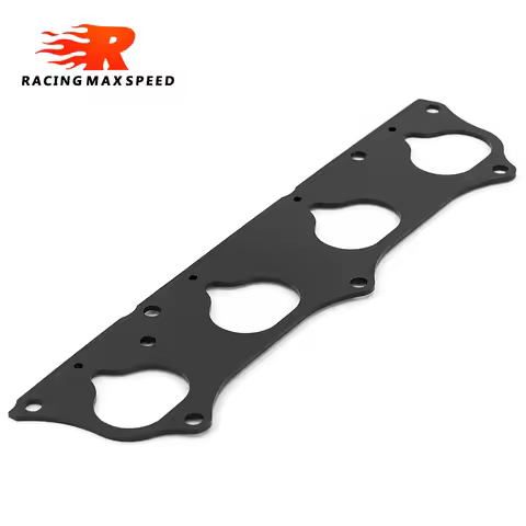 Diesel Engine Overhaul Gasket Kit for Honda K-Series, Acura RSX K20A K20Z PRB, Engine Rebuild Car Ac