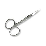 Medical Scissors Medical Scissors Needle Clips for Medical Use and Cosmetic Tattooing