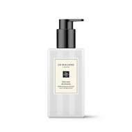 ✨全新現貨未開封✨Jo Malone London Orange Blossom Body & Hand Lotion﻿ 祖瑪瓏祖馬龍橙花身體乳手部及身體潤膚乳液250ml