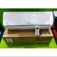 Indoor AC Teco 1/2PK LS05FCID1 0.5PK Indoor Saja Tidak Termasuk Outdoor