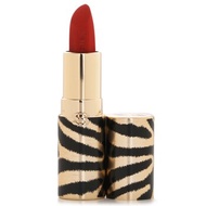 Sisley 希思黎 植物紅絲絨奢霧唇膏 - # 30 Orange Spice 3g