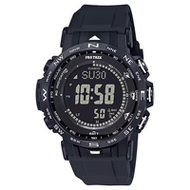 CASIO 卡西歐 PRW-30Y-1BJF